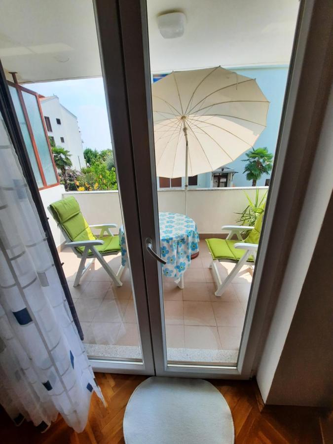 Apartman 洛夫兰 客房 照片