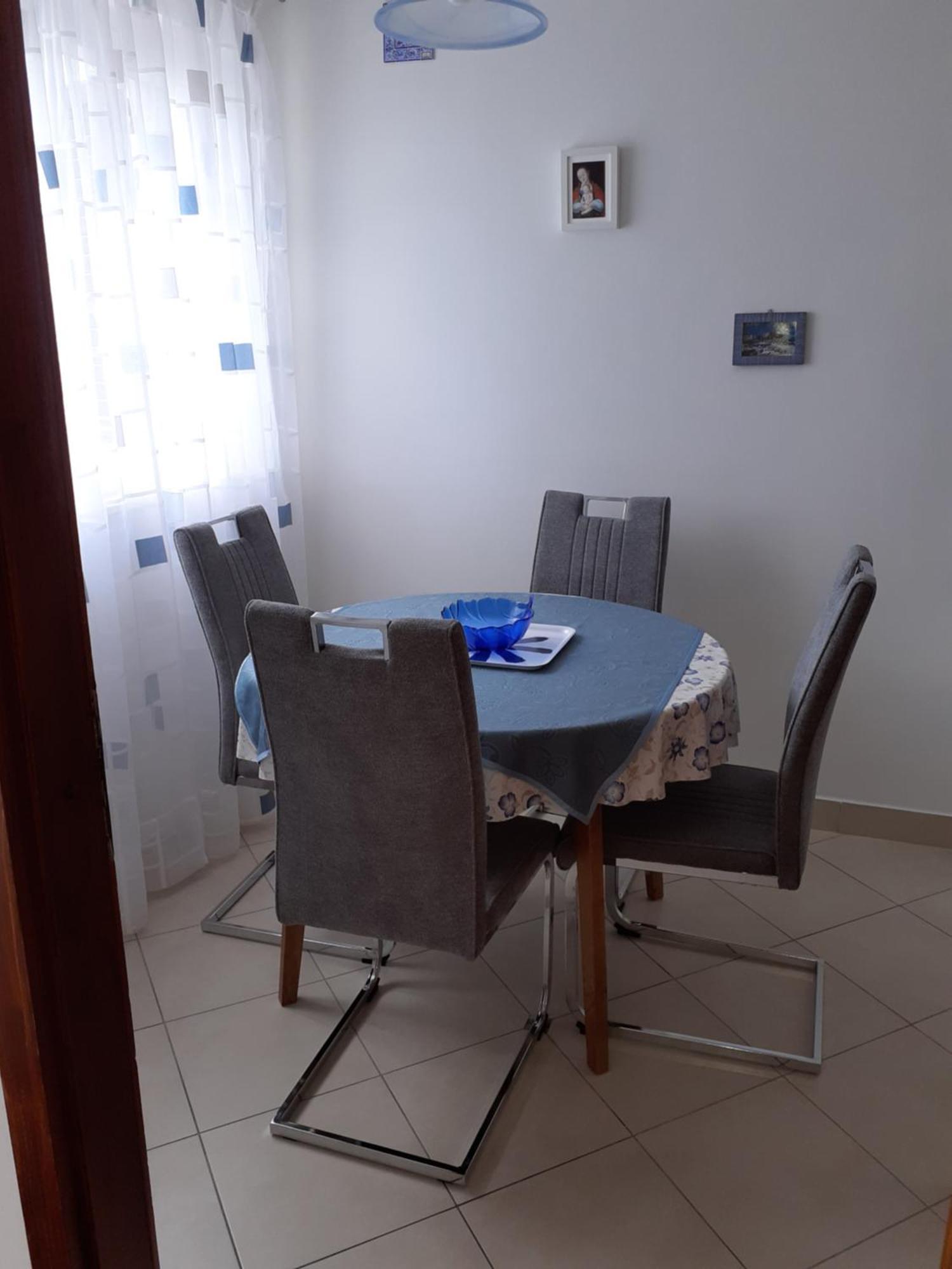 Apartman 洛夫兰 外观 照片