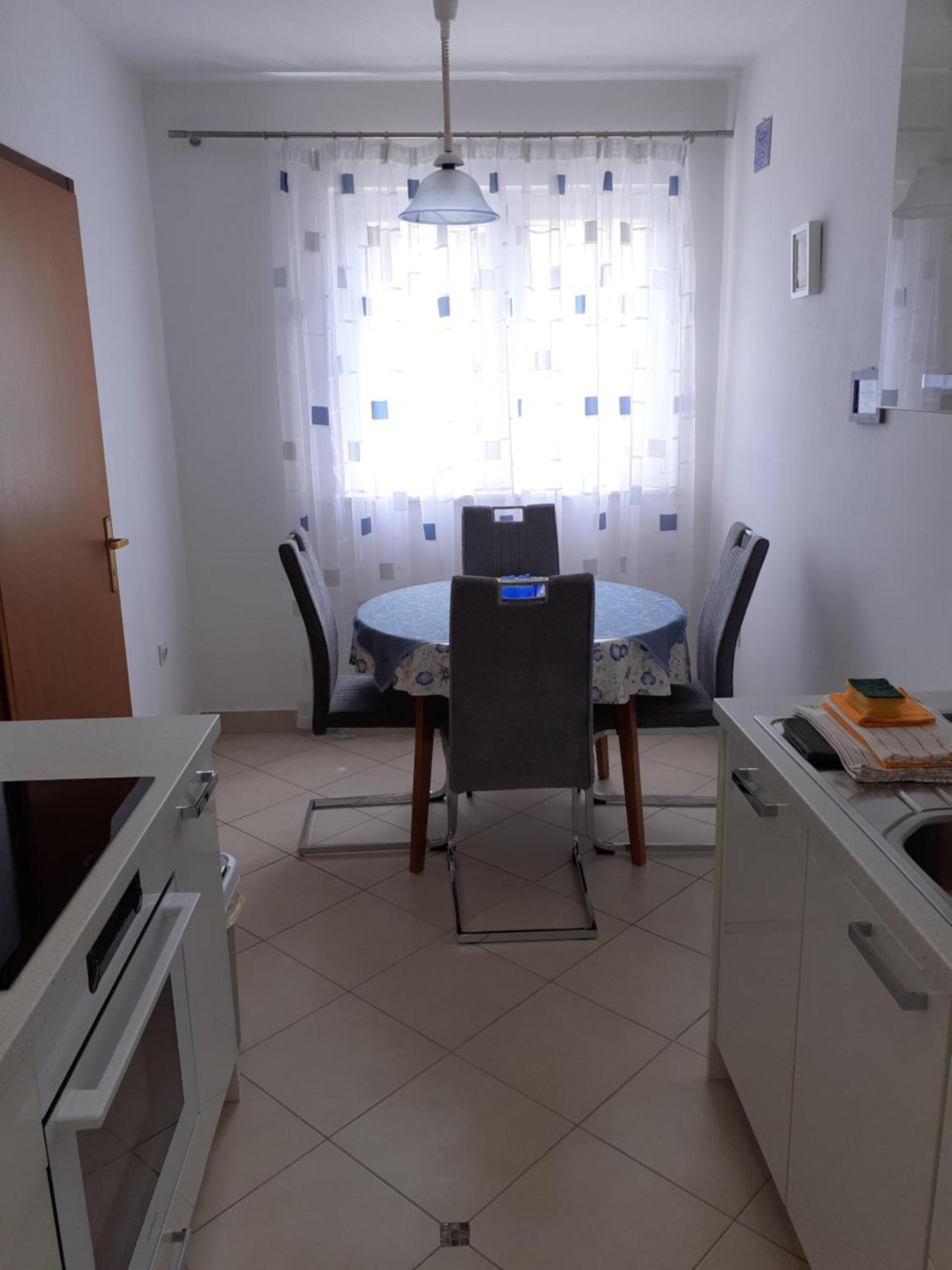 Apartman 洛夫兰 外观 照片