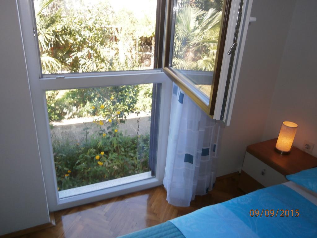 Apartman 洛夫兰 外观 照片